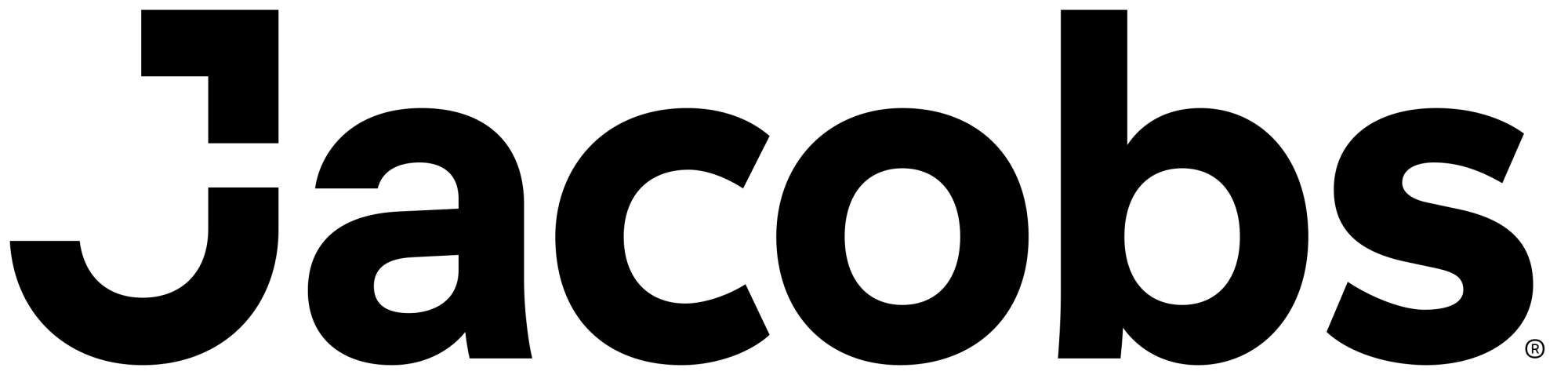 Jacobs Logo.png